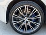 USED 2020 70 BMW X3 2.0 20d MHT M Sport SUV 5dr Diesel Hybrid Auto xDrive Euro 6 (s/s) (190 ps) 
