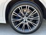 USED 2020 70 BMW X3 2.0 20d MHT M Sport SUV 5dr Diesel Hybrid Auto xDrive Euro 6 (s/s) (190 ps) 