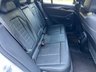 USED 2020 70 BMW X3 2.0 20d MHT M Sport SUV 5dr Diesel Hybrid Auto xDrive Euro 6 (s/s) (190 ps) 