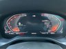 USED 2020 70 BMW X3 2.0 20d MHT M Sport SUV 5dr Diesel Hybrid Auto xDrive Euro 6 (s/s) (190 ps) 