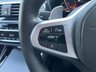 USED 2020 70 BMW X3 2.0 20d MHT M Sport SUV 5dr Diesel Hybrid Auto xDrive Euro 6 (s/s) (190 ps) 