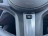 USED 2020 70 BMW X3 2.0 20d MHT M Sport SUV 5dr Diesel Hybrid Auto xDrive Euro 6 (s/s) (190 ps) 