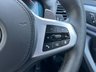 USED 2020 70 BMW X3 2.0 20d MHT M Sport SUV 5dr Diesel Hybrid Auto xDrive Euro 6 (s/s) (190 ps) 