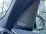 USED 2020 70 BMW X3 2.0 20d MHT M Sport SUV 5dr Diesel Hybrid Auto xDrive Euro 6 (s/s) (190 ps) 