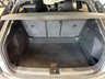 USED 2020 70 AUDI A3 1.5 TFSI 35 S line Sportback 5dr Petrol Manual Euro 6 (s/s) (150 ps) NAV, PARK SENSORS,