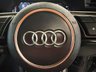 USED 2020 70 AUDI A3 1.5 TFSI 35 S line Sportback 5dr Petrol Manual Euro 6 (s/s) (150 ps) NAV, PARK SENSORS,