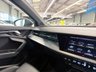USED 2020 70 AUDI A3 1.5 TFSI 35 S line Sportback 5dr Petrol Manual Euro 6 (s/s) (150 ps) NAV, PARK SENSORS,