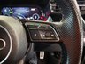 USED 2020 70 AUDI A3 1.5 TFSI 35 S line Sportback 5dr Petrol Manual Euro 6 (s/s) (150 ps) NAV, PARK SENSORS,