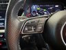 USED 2020 70 AUDI A3 1.5 TFSI 35 S line Sportback 5dr Petrol Manual Euro 6 (s/s) (150 ps) NAV, PARK SENSORS,