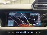 USED 2020 70 AUDI A3 1.5 TFSI 35 S line Sportback 5dr Petrol Manual Euro 6 (s/s) (150 ps) NAV, PARK SENSORS,