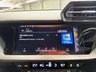USED 2020 70 AUDI A3 1.5 TFSI 35 S line Sportback 5dr Petrol Manual Euro 6 (s/s) (150 ps) NAV, PARK SENSORS,