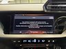 USED 2020 70 AUDI A3 1.5 TFSI 35 S line Sportback 5dr Petrol Manual Euro 6 (s/s) (150 ps) NAV, PARK SENSORS,