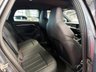 USED 2020 70 AUDI A3 1.5 TFSI 35 S line Sportback 5dr Petrol Manual Euro 6 (s/s) (150 ps) NAV, PARK SENSORS,