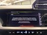 USED 2020 70 AUDI A3 1.5 TFSI 35 S line Sportback 5dr Petrol Manual Euro 6 (s/s) (150 ps) NAV, PARK SENSORS,