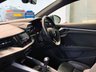USED 2020 70 AUDI A3 1.5 TFSI 35 S line Sportback 5dr Petrol Manual Euro 6 (s/s) (150 ps) NAV, PARK SENSORS,