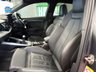 USED 2020 70 AUDI A3 1.5 TFSI 35 S line Sportback 5dr Petrol Manual Euro 6 (s/s) (150 ps) NAV, PARK SENSORS,