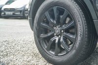 USED 2016 66 LAND ROVER RANGE ROVER EVOQUE 2.0 TD4 SE Tech SUV 5dr Diesel Auto 4WD Euro 6 (s/s) (180 ps) 