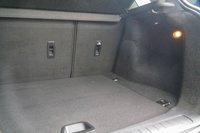 USED 2016 66 LAND ROVER RANGE ROVER EVOQUE 2.0 TD4 SE Tech SUV 5dr Diesel Auto 4WD Euro 6 (s/s) (180 ps) 