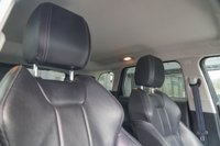 USED 2016 66 LAND ROVER RANGE ROVER EVOQUE 2.0 TD4 SE Tech SUV 5dr Diesel Auto 4WD Euro 6 (s/s) (180 ps) 