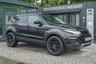 USED 2016 66 LAND ROVER RANGE ROVER EVOQUE 2.0 TD4 SE Tech SUV 5dr Diesel Auto 4WD Euro 6 (s/s) (180 ps) 