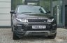 USED 2016 66 LAND ROVER RANGE ROVER EVOQUE 2.0 TD4 SE Tech SUV 5dr Diesel Auto 4WD Euro 6 (s/s) (180 ps) 