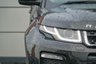 USED 2016 66 LAND ROVER RANGE ROVER EVOQUE 2.0 TD4 SE Tech SUV 5dr Diesel Auto 4WD Euro 6 (s/s) (180 ps) 
