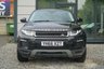 USED 2016 66 LAND ROVER RANGE ROVER EVOQUE 2.0 TD4 SE Tech SUV 5dr Diesel Auto 4WD Euro 6 (s/s) (180 ps) 