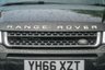USED 2016 66 LAND ROVER RANGE ROVER EVOQUE 2.0 TD4 SE Tech SUV 5dr Diesel Auto 4WD Euro 6 (s/s) (180 ps) 