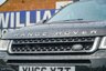 USED 2016 66 LAND ROVER RANGE ROVER EVOQUE 2.0 TD4 SE Tech SUV 5dr Diesel Auto 4WD Euro 6 (s/s) (180 ps) 