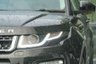 USED 2016 66 LAND ROVER RANGE ROVER EVOQUE 2.0 TD4 SE Tech SUV 5dr Diesel Auto 4WD Euro 6 (s/s) (180 ps) 