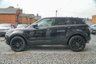USED 2016 66 LAND ROVER RANGE ROVER EVOQUE 2.0 TD4 SE Tech SUV 5dr Diesel Auto 4WD Euro 6 (s/s) (180 ps) 
