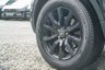 USED 2016 66 LAND ROVER RANGE ROVER EVOQUE 2.0 TD4 SE Tech SUV 5dr Diesel Auto 4WD Euro 6 (s/s) (180 ps) 