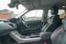 USED 2016 66 LAND ROVER RANGE ROVER EVOQUE 2.0 TD4 SE Tech SUV 5dr Diesel Auto 4WD Euro 6 (s/s) (180 ps) 