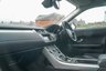 USED 2016 66 LAND ROVER RANGE ROVER EVOQUE 2.0 TD4 SE Tech SUV 5dr Diesel Auto 4WD Euro 6 (s/s) (180 ps) 