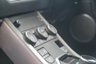USED 2016 66 LAND ROVER RANGE ROVER EVOQUE 2.0 TD4 SE Tech SUV 5dr Diesel Auto 4WD Euro 6 (s/s) (180 ps) 
