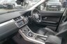 USED 2016 66 LAND ROVER RANGE ROVER EVOQUE 2.0 TD4 SE Tech SUV 5dr Diesel Auto 4WD Euro 6 (s/s) (180 ps) 