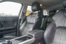 USED 2016 66 LAND ROVER RANGE ROVER EVOQUE 2.0 TD4 SE Tech SUV 5dr Diesel Auto 4WD Euro 6 (s/s) (180 ps) 