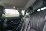 USED 2016 66 LAND ROVER RANGE ROVER EVOQUE 2.0 TD4 SE Tech SUV 5dr Diesel Auto 4WD Euro 6 (s/s) (180 ps) 