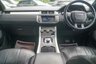 USED 2016 66 LAND ROVER RANGE ROVER EVOQUE 2.0 TD4 SE Tech SUV 5dr Diesel Auto 4WD Euro 6 (s/s) (180 ps) 