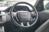USED 2016 66 LAND ROVER RANGE ROVER EVOQUE 2.0 TD4 SE Tech SUV 5dr Diesel Auto 4WD Euro 6 (s/s) (180 ps) 