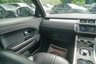 USED 2016 66 LAND ROVER RANGE ROVER EVOQUE 2.0 TD4 SE Tech SUV 5dr Diesel Auto 4WD Euro 6 (s/s) (180 ps) 