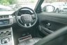 USED 2016 66 LAND ROVER RANGE ROVER EVOQUE 2.0 TD4 SE Tech SUV 5dr Diesel Auto 4WD Euro 6 (s/s) (180 ps) 