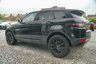 USED 2016 66 LAND ROVER RANGE ROVER EVOQUE 2.0 TD4 SE Tech SUV 5dr Diesel Auto 4WD Euro 6 (s/s) (180 ps) 