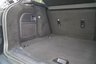 USED 2016 66 LAND ROVER RANGE ROVER EVOQUE 2.0 TD4 SE Tech SUV 5dr Diesel Auto 4WD Euro 6 (s/s) (180 ps) 