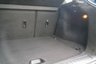 USED 2016 66 LAND ROVER RANGE ROVER EVOQUE 2.0 TD4 SE Tech SUV 5dr Diesel Auto 4WD Euro 6 (s/s) (180 ps) 