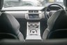 USED 2016 66 LAND ROVER RANGE ROVER EVOQUE 2.0 TD4 SE Tech SUV 5dr Diesel Auto 4WD Euro 6 (s/s) (180 ps) 