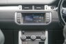 USED 2016 66 LAND ROVER RANGE ROVER EVOQUE 2.0 TD4 SE Tech SUV 5dr Diesel Auto 4WD Euro 6 (s/s) (180 ps) 