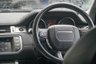 USED 2016 66 LAND ROVER RANGE ROVER EVOQUE 2.0 TD4 SE Tech SUV 5dr Diesel Auto 4WD Euro 6 (s/s) (180 ps) 