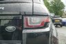 USED 2016 66 LAND ROVER RANGE ROVER EVOQUE 2.0 TD4 SE Tech SUV 5dr Diesel Auto 4WD Euro 6 (s/s) (180 ps) 