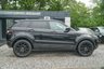 USED 2016 66 LAND ROVER RANGE ROVER EVOQUE 2.0 TD4 SE Tech SUV 5dr Diesel Auto 4WD Euro 6 (s/s) (180 ps) 